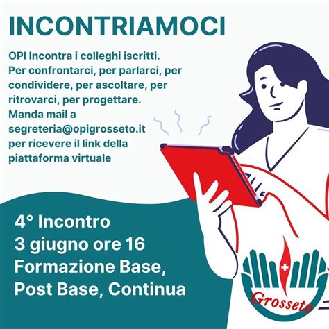 incontri roseto|Incontriamoci a Grosseto